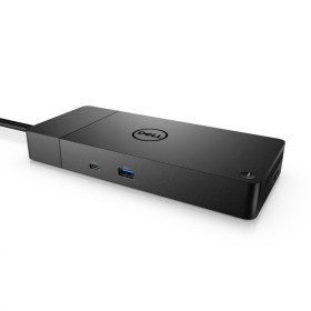 Dell Docking Station WD19DCS 240W DELL - 1